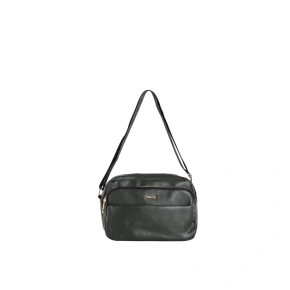Torebka damska OW-TR-F-530 Czarny - FPrice