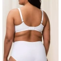 Dámská podprsenka True Shape Sensation Minimizer W01 - Triumph