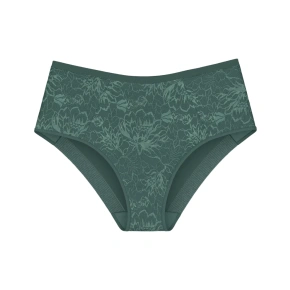 Dámské kalhotky Amourette Charm T Maxi02 - Triumph