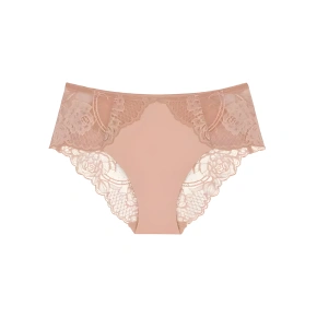 Dámské kalhotky Wild Peony Florale Maxi - Triumph