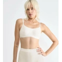 Dámský top GO Daily Cotton Top - Sloggi