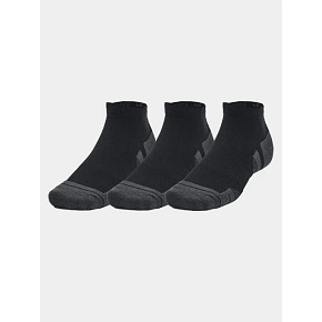 Skarpety Under Armour M 1379504-001 Skarpety Under Armour M 1379504-001