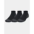 Skarpety Under Armour M 1379504-001