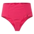 Strój kąpielowy Aquawave Palima Bottom - dół WMNS W 92800482080 dámské
