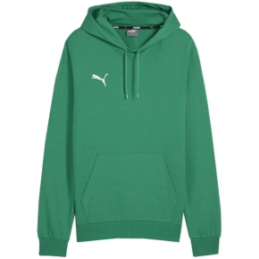 Bluza Puma Team Goal Casuals Hoody M 658618 05 pánské