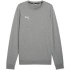 Bluza Puma Team Goal Casuals Crew Neck Sweat M 658592 33 pánské