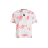 Koszulka O'Neill Wow T-Shirt W 92800614274