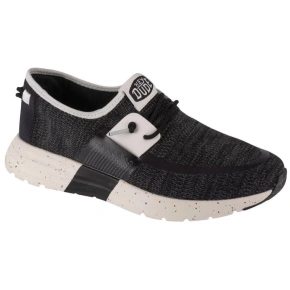 Buty Hey Dude Scirocco M Sport Mode M 40714-066 Buty Hey Dude Scirocco M Sport Mode M 40714-066