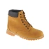 Buty Fila Wmn Maverick Mid W FFW0219-70010