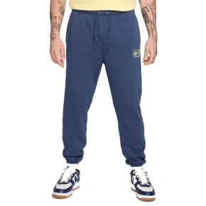 Spodnie Nike Club M FZ0766-410