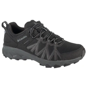 Buty Columbia Peakfreak II Outdry M 2100711010 Buty Columbia Peakfreak II Outdry M 2100711010
