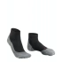 Skarpety FALKE RU4 Endurance W 16706-3010