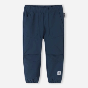 Spodnie Reima Pants Siimes Navy anti-bite Jr 5100192A-6980