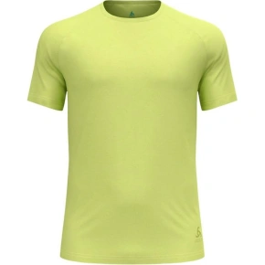 Koszulka Odlo F-Dry T-Shirt Crew Neck M 550822/48800