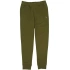 Spodnie Champion Rib Cuff Pants M 220301 GS573