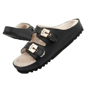 Kapcie Scholl Kim W F303151004 dámské