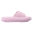 Klapki Martes Essentials Mia W 92800598332