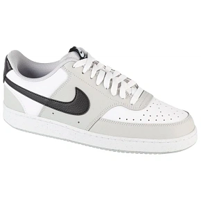 Buty Nike Court Vision Low M HV0927-097 Buty Nike Court Vision Low M HV0927-097