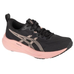 Buty do biegania Asics Gel-Pulse 16 W 1012B755-001 Buty do biegania Asics Gel-Pulse 16 W 1012B755-001