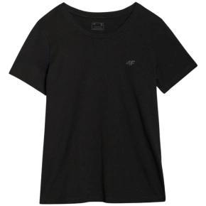 Koszulka 4F F2356 W 4FWMM00TTSHF2356 20S Koszulka 4F F2356 W 4FWMM00TTSHF2356 20S