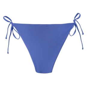 Damski Strój kąpielowy dwuczęściowy LADY FIBI BOTTOM Damski Strój kąpielowy dwuczęściowy LADY FIBI BOTTOM