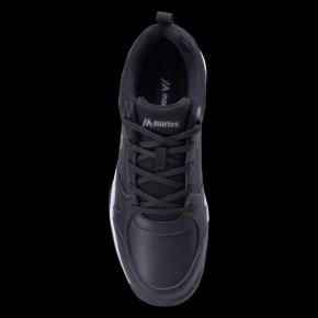 Męskie Buty DETIS Męskie Buty DETIS