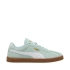Buty Puma Club II W 397444 10 dámské