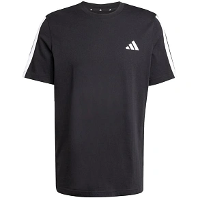 Koszulka adidas 3-Stripes M JV6783 pánské Koszulka adidas 3-Stripes M JV6783 pánské