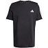 Koszulka adidas 3-Stripes M JV6783 pánské