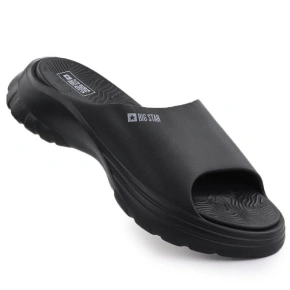 Kapki Big Star RR274A577 W INT2146A