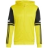 Bluza adidas Squadra 25 Hoody M JL7679 pánské
