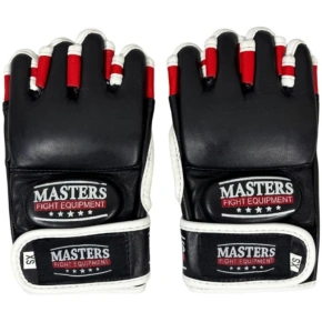 Rękawice do MMA GF-PRIME XS Rękawice do MMA GF-PRIME XS