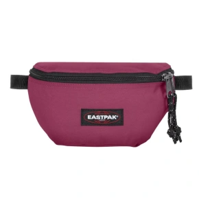 Saszetka, nerka Eastpak Springer EK0000746S11