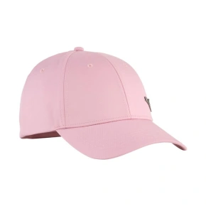 Czapka z daszkiem Puma Ess Metal BB 25994 12