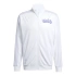 Bluza adidas Real Madryt DNA JG3586