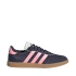 Buty adidas Breaknet Sleek W IH5467 dámské