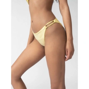 Dół od bikini damski 4F Dół od bikini damski 4F