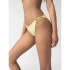 Dół od bikini damski 4F