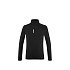 Bluza MILLET M Seneca Fleece Po Czarny