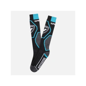 Skarpety Rossignol Speed Comfort Socks