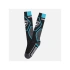 Skarpety Rossignol Speed Comfort Socks