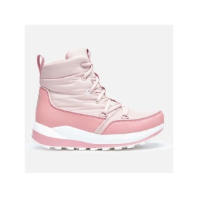 Buty Rossignol W Rossi Podium Powder Pink dámské