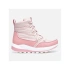 Buty Rossignol W Rossi Podium Powder Pink dámské