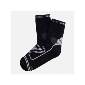 Skarpety Rossignol W Hiking Socks czarny