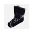 Skarpety Rossignol W Hiking Socks czarny