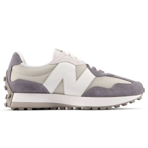New Balance unisex buty sportowe U327LND New Balance unisex buty sportowe U327LND