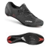CRONO buty szosowe CK-3-22 czarne 46 kompozyt