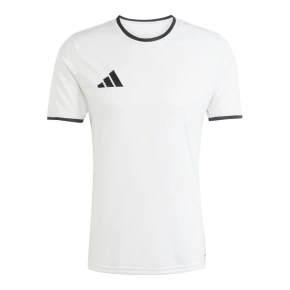 Koszulka adidas Entrada 26 JZ2508 Koszulka adidas Entrada 26 JZ2508