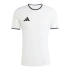 Koszulka adidas Entrada 26 JZ2508