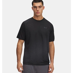 UNDER ARMOUR 6005916-001 pánské UNDER ARMOUR 6005916-001 pánské